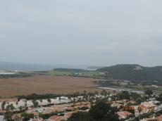 Ordenant el territori a Menorca amb el PGOU d'Alaior