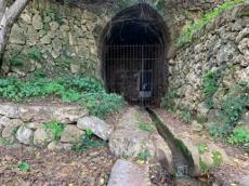 Actualització i millora de la base de dades de les fonts de les Illes Balears