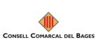CONSELL COMARCAL DEL BAGES